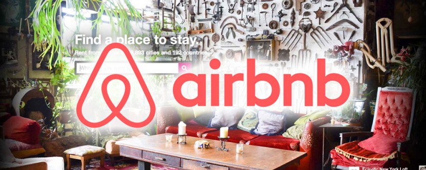 airbnb-832x333