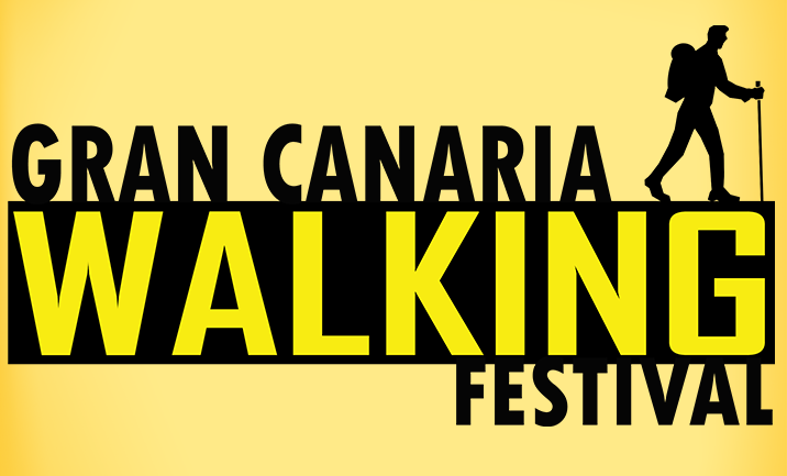 gran-Canaria-walking-festival-poster